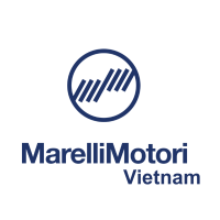 marelli motori-vietnam.png